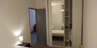 appartement à BORDEAUX (33100)