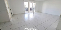 appartement à MERIGNAC (33700)