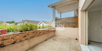 appartement à LANTON (33138)