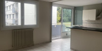 appartement à BRUGES (33520)
