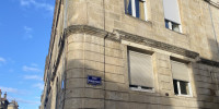 appartement à BORDEAUX (33000)