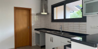 maison à ANDERNOS LES BAINS (33510)