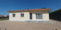 maison à COUTRAS (33230)