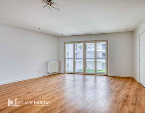 appartement  BEGLES