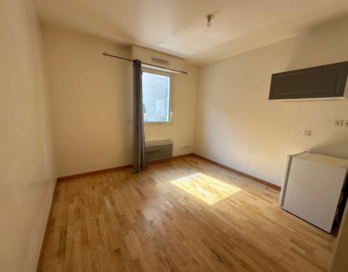 appartement  BORDEAUX