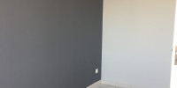 appartement à LES BILLAUX (33500)
