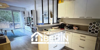 appartement à ARCACHON (33120)