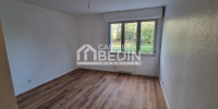 maison à CESTAS (33610)