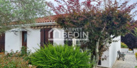 maison à ARTIGUES PRES BORDEAUX (33370)
