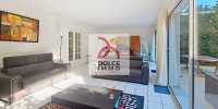 maison à ARCACHON (33120)