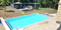 appartement à TALENCE (33400)