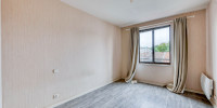 appartement à BORDEAUX (33200)