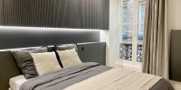 appartement à BORDEAUX (33000)