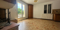 maison à BEGUEY (33410)