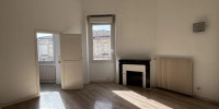 appartement à BORDEAUX (33800)