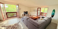 appartement à ARCACHON (33120)