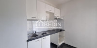 appartement à ARES (33740)