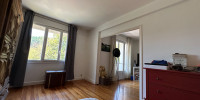 appartement à BORDEAUX (33200)