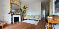 appartement à BORDEAUX (33000)