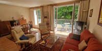 appartement à BORDEAUX (33200)