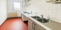 appartement à BORDEAUX (33200)