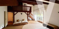 appartement à ARCACHON (33120)