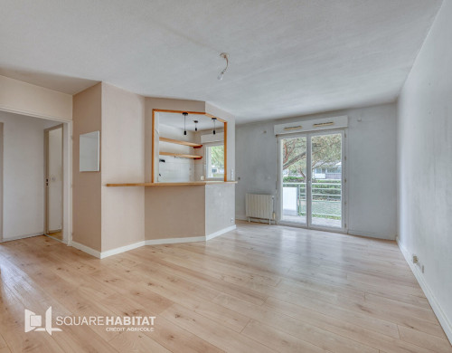 appartement  PESSAC