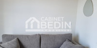 appartement à QUINSAC (33360)