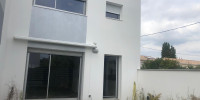 maison à VILLENAVE D ORNON (33140)