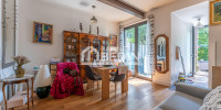 appartement à BORDEAUX (33800)