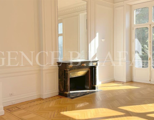 appartement  BORDEAUX