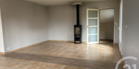 maison à ST PIERRE DE MONS (33210)