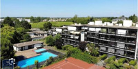 appartement à TALENCE (33400)