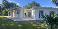 maison à ANDERNOS LES BAINS (33510)
