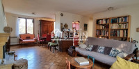 maison à ARTIGUES PRES BORDEAUX (33370)