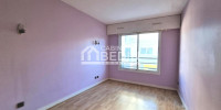 appartement à ARCACHON (33120)