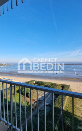 Appartement  ARCACHON