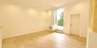 appartement à BORDEAUX (33800)
