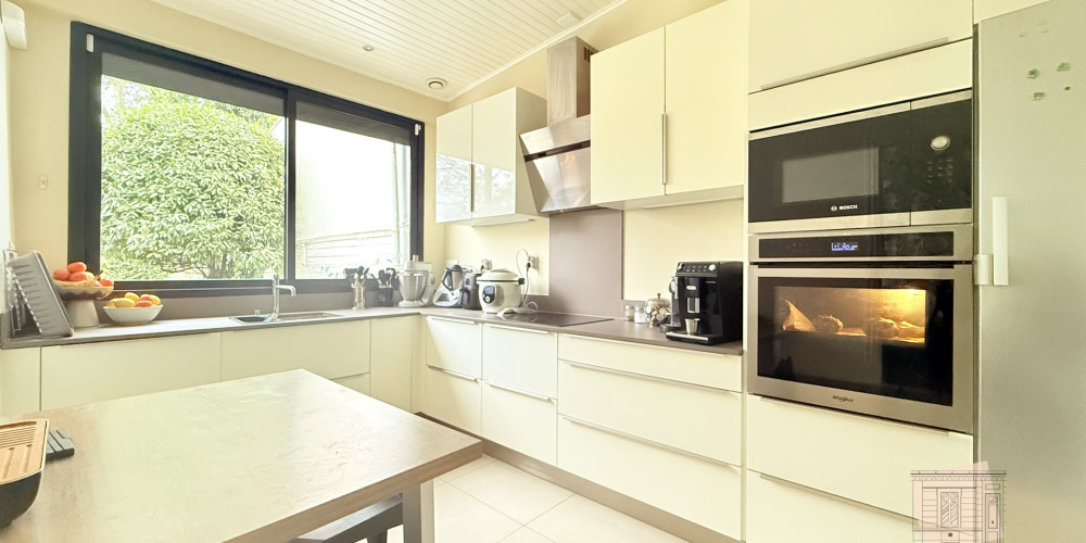 maison à BORDEAUX (33000)