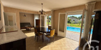maison à LANGON (33210)