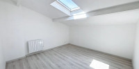 appartement à STE FOY LA GRANDE (33220)
