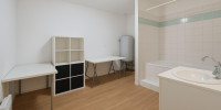 appartement à BORDEAUX (33000)