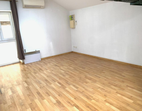 appartement  PODENSAC