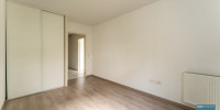appartement à BEGLES (33130)