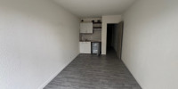 appartement à ARCACHON (33120)