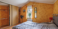 maison à COUTRAS (33230)