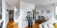 appartement à BORDEAUX (33200)