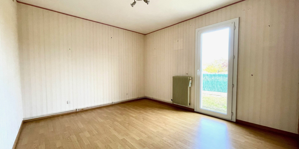 maison à LANGON (33210)