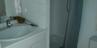 appartement à TALENCE (33400)