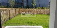 appartement à BEGLES (33130)